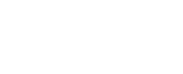 Regius Magazine