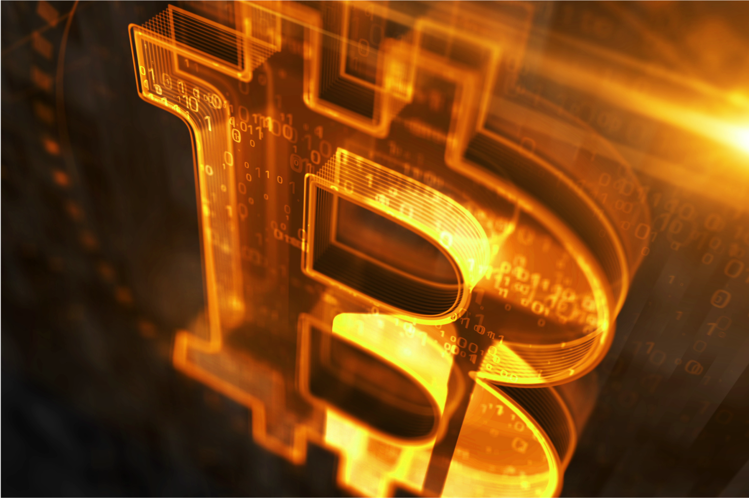 Bitcoin: ETFs as The Next Big Thing?