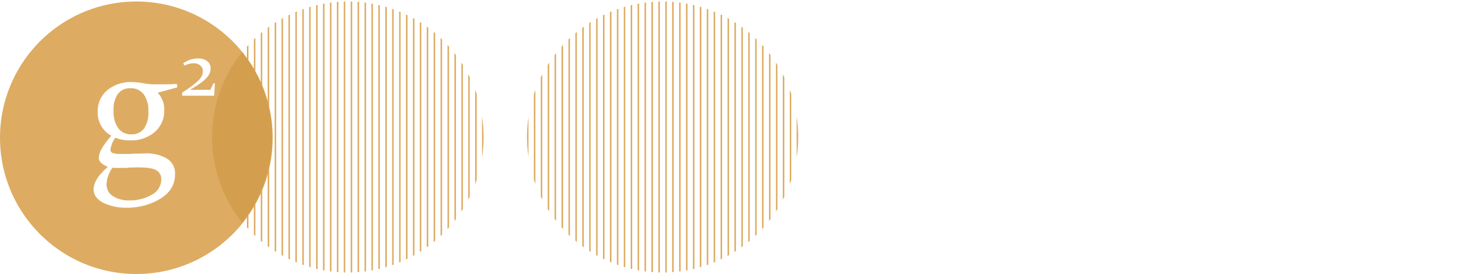 G Squared Opportunities in Secondaries