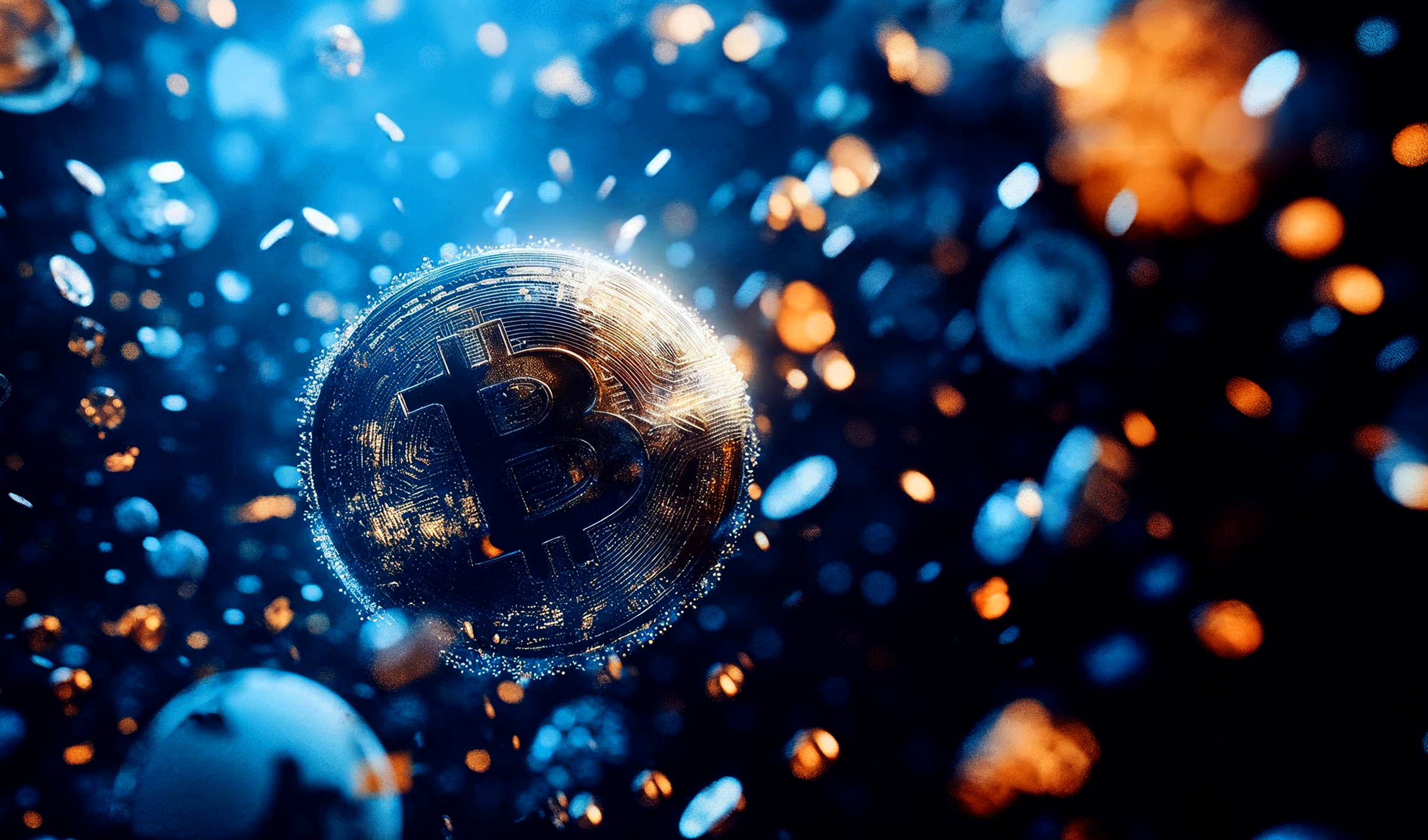 Crypto’s Cyclical Dance: Boom, Bust, and the Illusion of “This Time It’s Different”