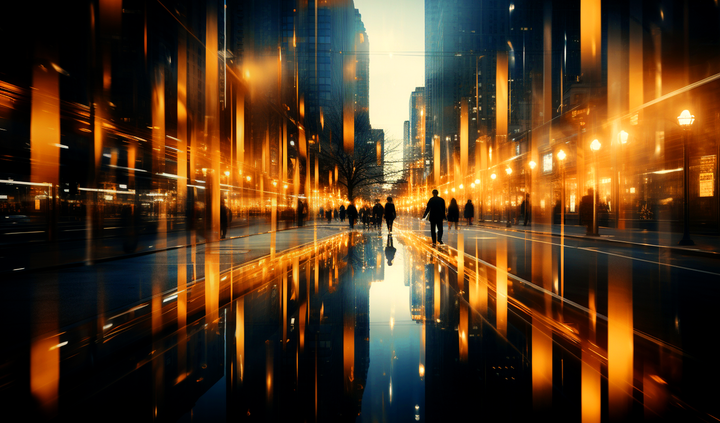 Opportunties in Europe: A Market at an Inflection Point