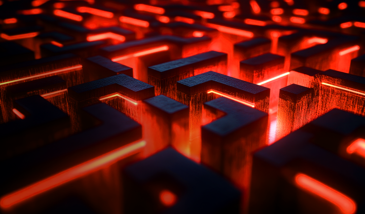 Defending Family Offices in the Age of AI-Driven Cyber Threats