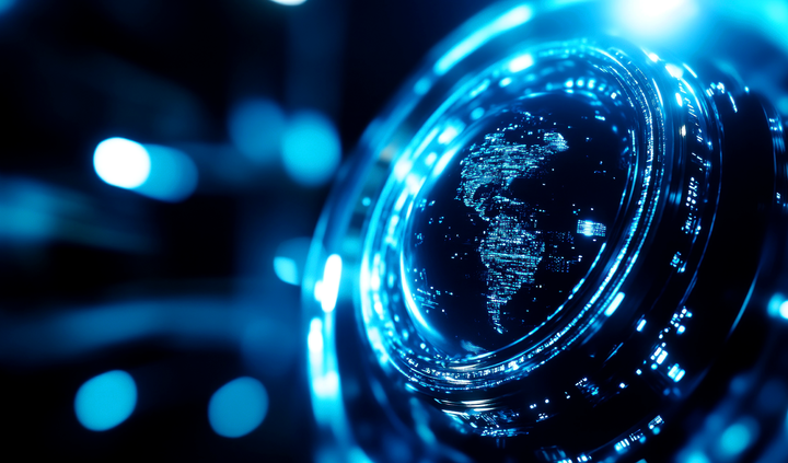 Market View at Glance